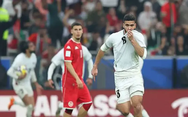 حوار حامد حمدان مع بتروجت يتعلق بانتقاله للزمالك يناير 2026